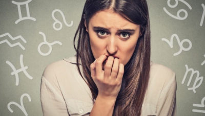 Cele mai bolnăvicioase zodii. La ce BOLI eşti predispus, &icirc;n funcţie de horoscop