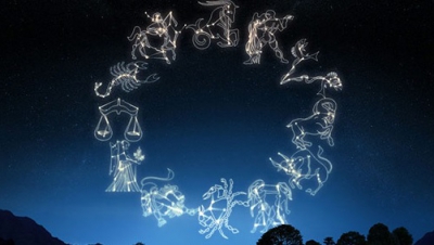 3 zodii de care să te fereşti de Revelion. &Icirc;ţi vor purta ghinion tot anul dacă le ţii &icirc;n preajmă