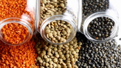 De ce este bine să măn&acirc;nci LINTE. Beneficii spectaculoase pentru organism