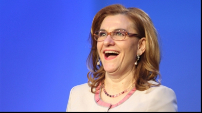 Grapini loveste din nou