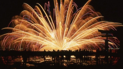 Urări, mesaje, SMS-uri şi felicitări de Anul Nou. Cele mai frumoase mesaje de REVELION 2018