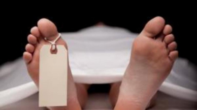 Povestea halucinantă a femeii care a aflat de la medic că e moartă