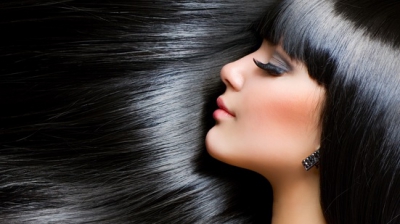 Singura plantă care opreşte căderea părului. O ai şi tu &icirc;n bucătărie