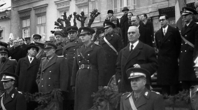 REGELE MIHAI I A MURIT! Cum s-a schimbat soarta României la 23 august 1944 