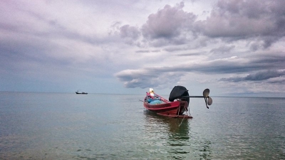 Mai mulți morți și dispăruți, după ce două ambarcațiuni s-au ciocnit în largul coastelor sud coreene