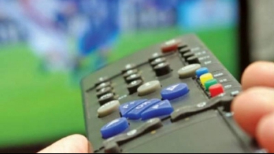 Pro TV, decizie uimitoare. Ce marcă vrea să înregistreze