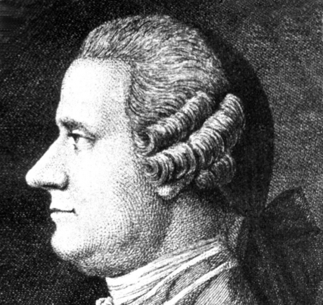 Jan Ingenhousz, aniversat de Google pe 8 decembrie. Istoria fantastică