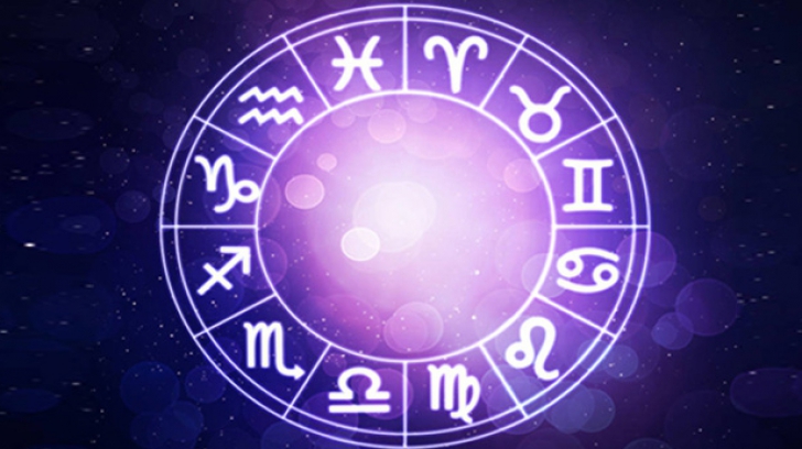 Horoscop 17 DECEMBRIE. Zi dezastruoasă pentru aceste zodii!