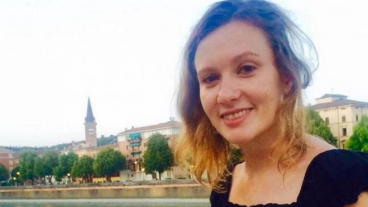 O britanică angajată la ambasada ţării sale la Beirut a fost ucisă în Liban