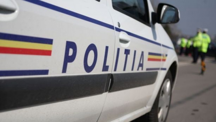 Grav accident în Brașov: 4 morți și un rănit. Un copil se află printre victime