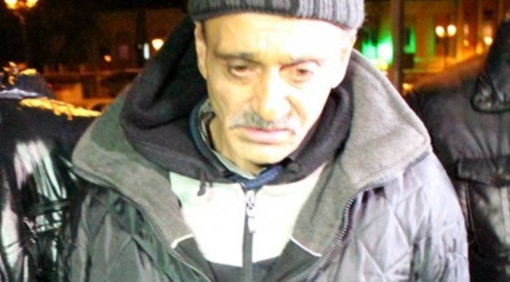 Bărbatul care a ucis un primar a primit cea mai DURĂ sentință dată vreodată în România 