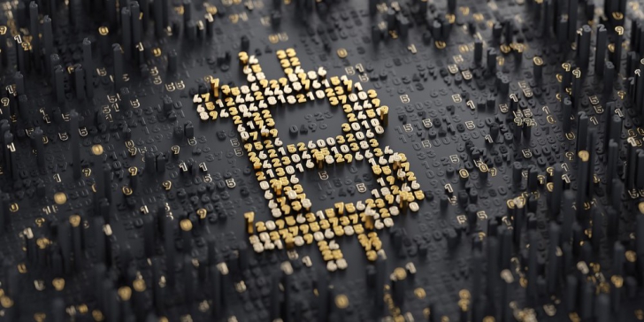 Șocul Bitcoin: zeci de milioane de dolari dispăruți, moneda virtuală trece de 15.000