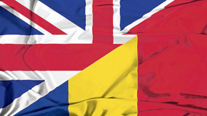 Care va fi statutul românilor, după Brexit? Precizările făcute de MAE