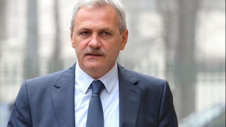 Fostul prefect de Teleorman recunoaşte: Dragnea i-a cerut multe lucruri referitoare la Tel Drum