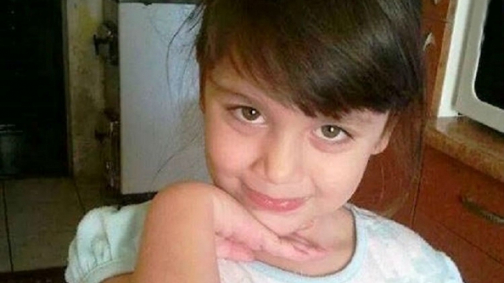 Alertă în județul Hunedoara! O fetiță în vârstă de 9 ani a dispărut fără urmă