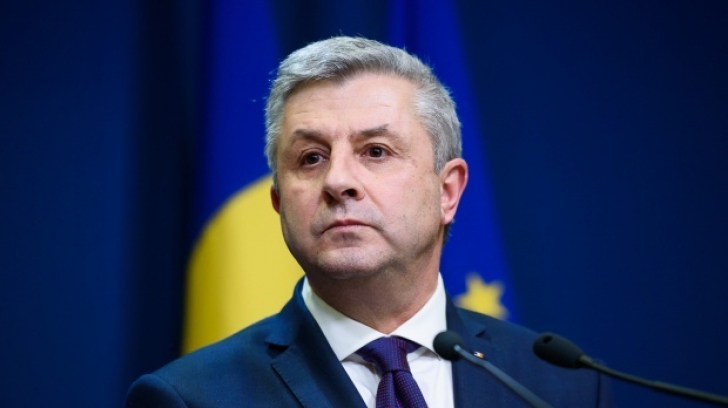 Comisia Iordache a convenit: Autoritățile publice nu pot face referire la suspecți ca la condamnați
