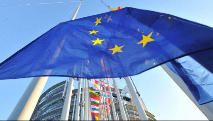 Comisia Europeană dă în judecată România pe tema gestiunii colective a drepturilor de autor