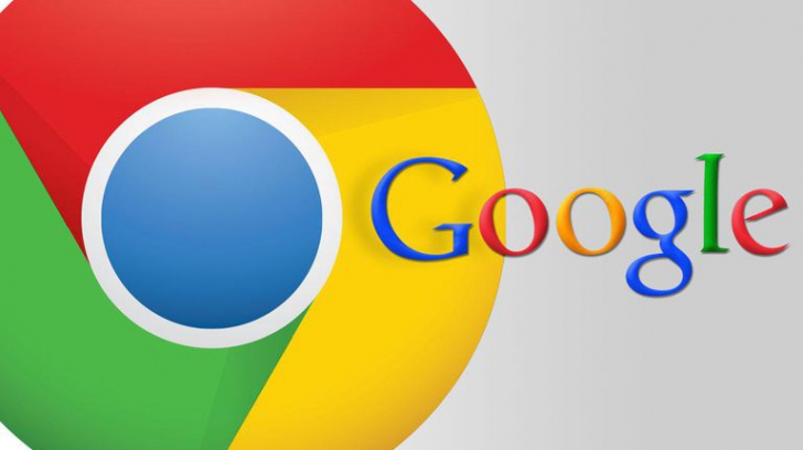 Google. Anunţ important pentru cei care folosesc Google Chrome. Cum se schimbă Google Chrome
