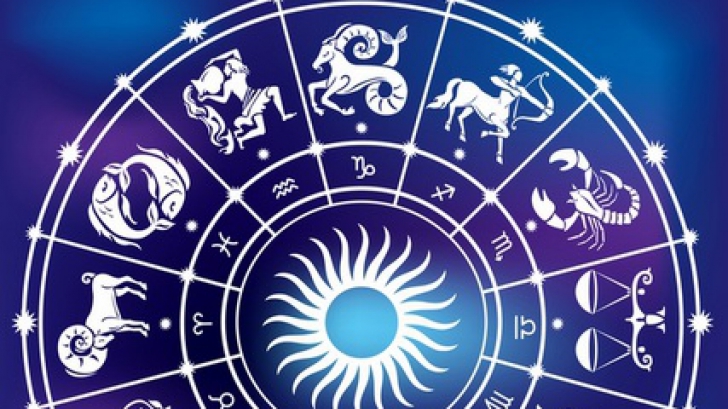 Horoscop 2 decembrie. Orice e posibil pentru 2 zodii! Norocoasele! În schimb, zi NEAGRĂ pentru...