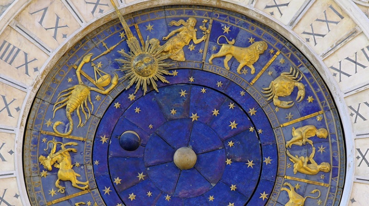 Horoscop 10 decembrie. Zodia care se îmbogăţeşte peste noapte. Reuşite pe toate planurile