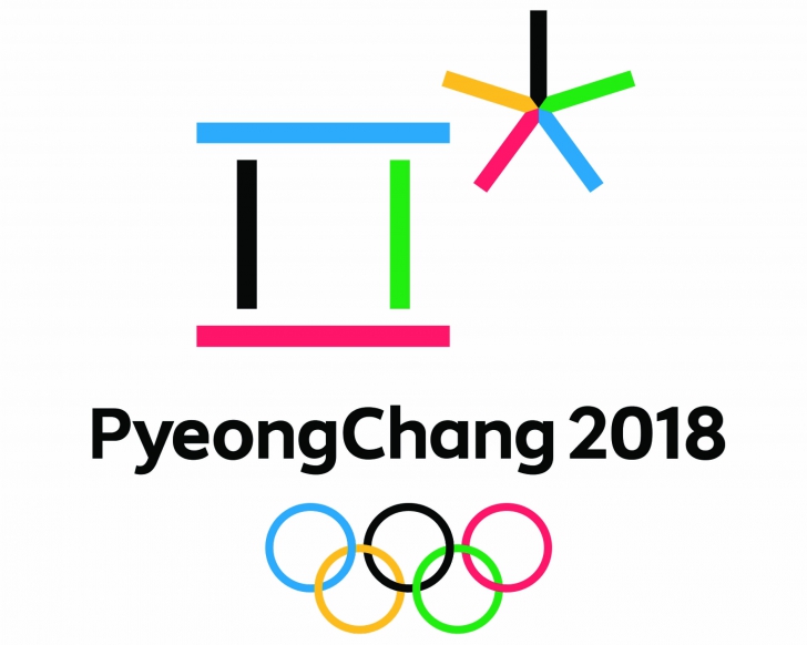 JO 2018: România va fi reprezentată de 28 de concurenți la OLIMPIADA de la PyeongChang
