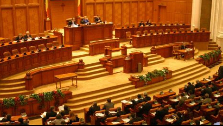 Un parlamentar cere deschiderea unui muzeu al victimelor regimului comunist