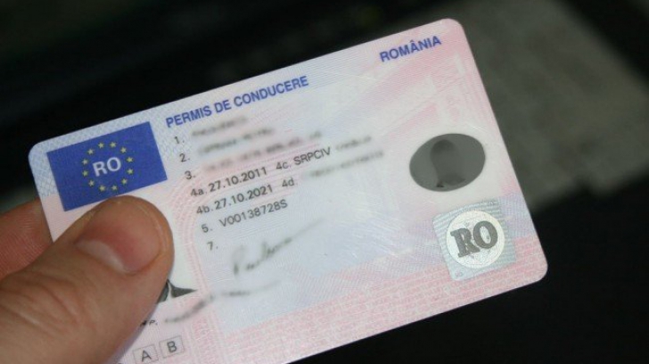 Românii care vor obține permisul de conducere mai greu