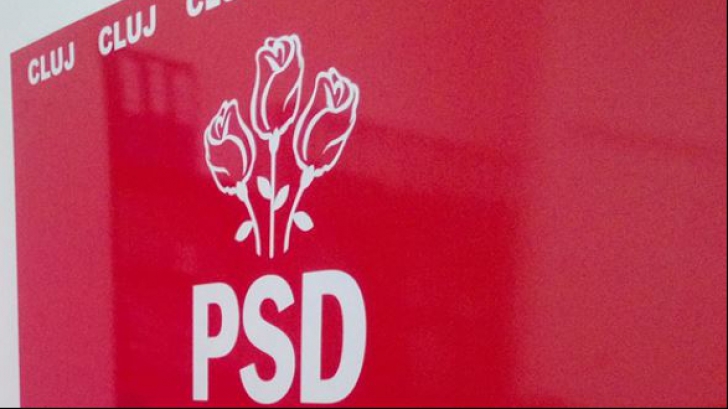 Liderul PSD Cluj: Nu susţin proiectul de lege cu prag de 200.000 de euro pentru abuz în serviciu