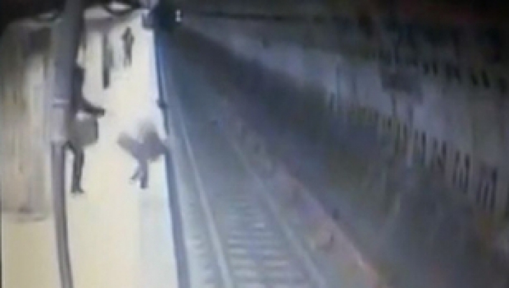 Psiholog criminalist, despre efectul crimei de la metrou: „Mimetismul continuă”