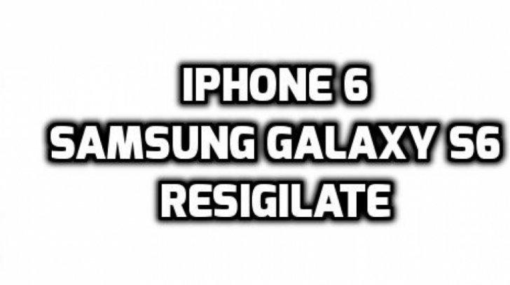 eMAG – TOP 10 telefoane resigilate cu reduceri mari – Cât au ajuns să coste iPhone și Samsung Galaxy