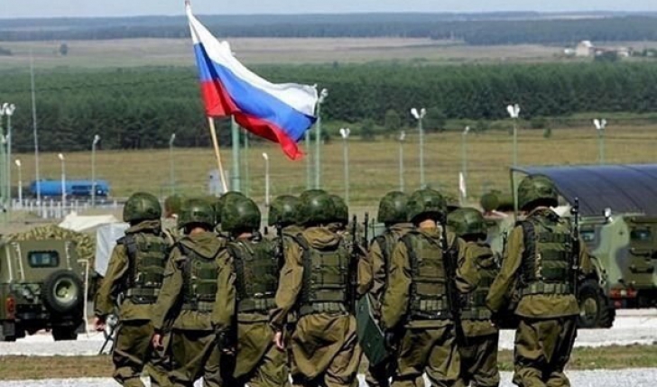 Mii de militari ruși au murit ”în secret”, din cauze nedeclarate
