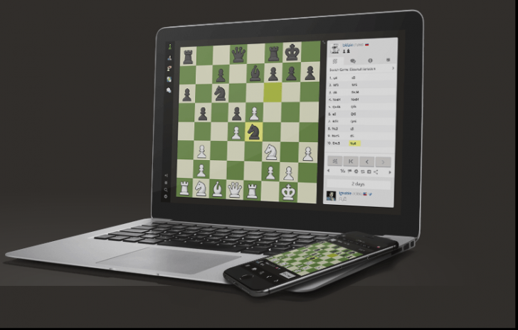 Șahul nu va mai fi niciodată la fel. Ce spune marele campion Kasparov