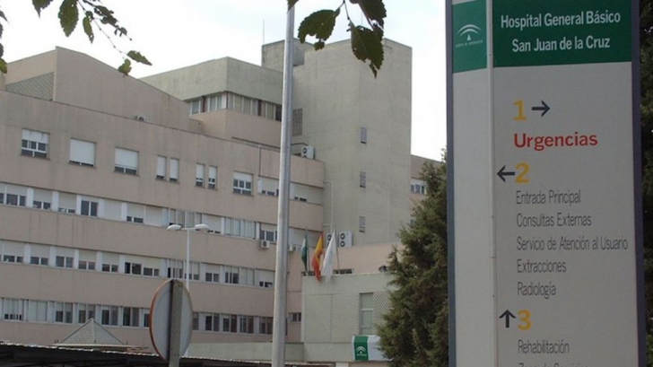 O româncă a murit în Spania, cu zile. A aşteptat 12 ore la Urgenţe, dar medicii au uitat de ea