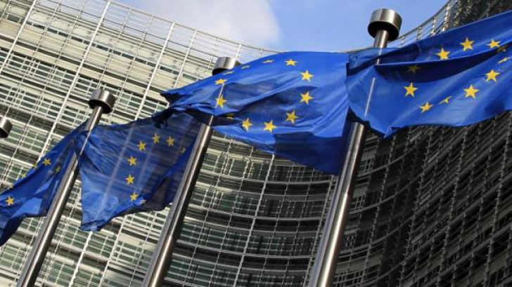 Avertismentul dur al unui europarlamentar PSD: Preluarea președinției UE, în pericol