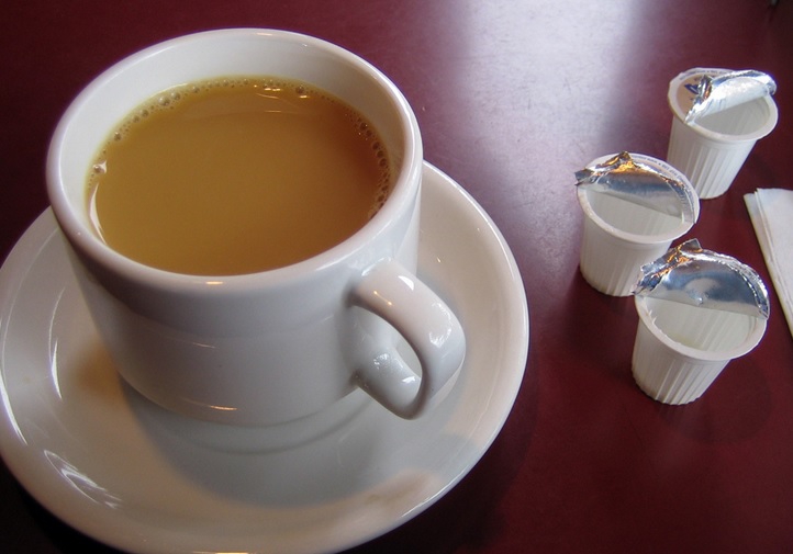 Ce Se Intamplă Cand Bei Cafea Cu Lapte Pe Stomacul Gol La Ce Concluzie Au Ajuns Specialiștii