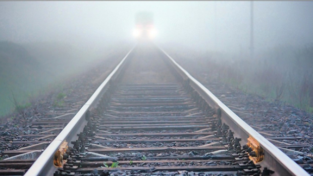 Căile ferate românești sunt aceleași ca acum 22 de ani – Investiții IMENSE, infrastructura în paragină