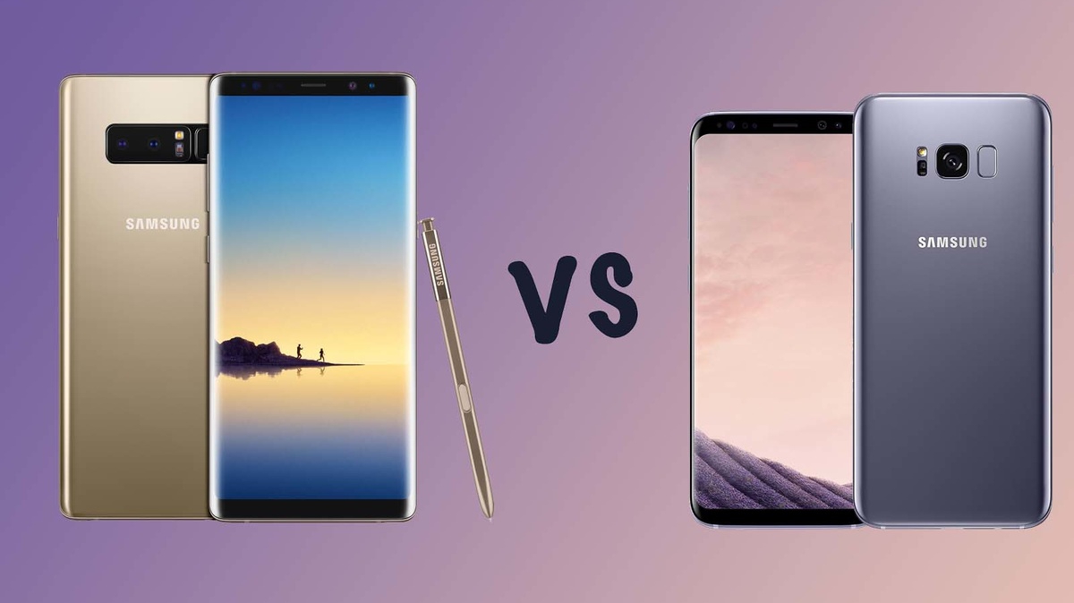 eMAG Cum sati cumperi Samsung Galaxy S8 cu 500 de lei mai ieftin