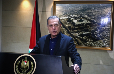 Autoritatea Palestiniană, mesaj dur pentru Trump: "Ierusalimul NU ESTE DE VÂNZARE!"