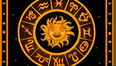 Sfântul protector al fiecărei zodii