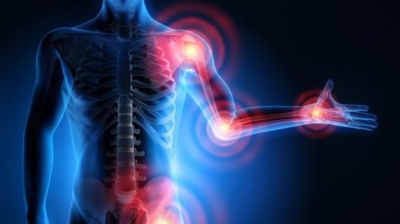 Boala silenţioasă care &icirc;ţi distruge oasele