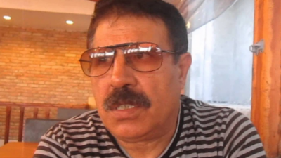 Dan Ciotoi a scăpat de cancer după luni de chin