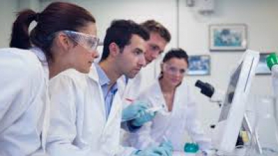 Care sunt cele mai importante descoperiri din domeniul sănătăţii din 2017