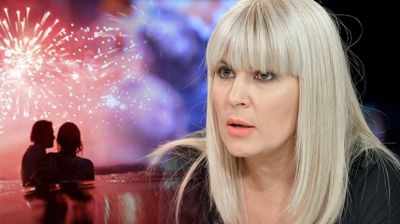 Elena Udrea