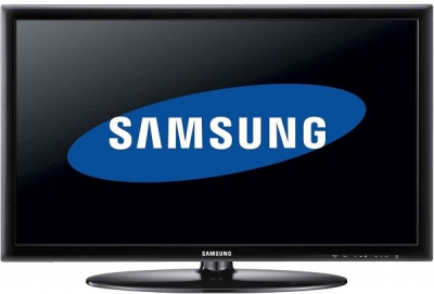 eMAG. 10 televizoare Samsung la reduceri. Și prețul este Smart