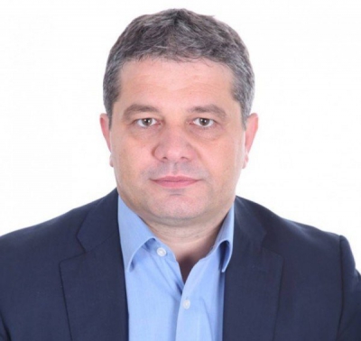 Bodog îi face loc Rodicăi Nassar, la Sănătate: Nu îmi mai depun candidatura pentru alt mandat