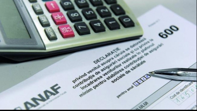 Ce pățești dacă completezi GREȘIT controversatul formular 600. E foarte GRAV