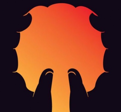 Test de personalitate. Ce vezi în imagine?