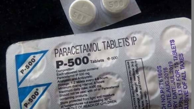 Alertă falsă. Nu, paracetamolul nu este contaminat cu virusul Machupo