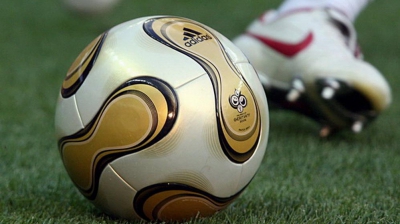 Scandal în fotbal! Preşedintele unui mare club, cercetat pentru corupţie