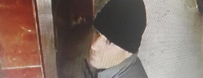 Pedofilul-poliţist a trecut testul psihologic. Colegii de muncă îi spuneau "violatorul"